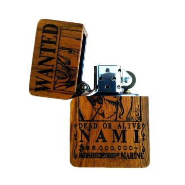 Jual Korek Api Kayu Terbaru Harga Murah Blibli Com