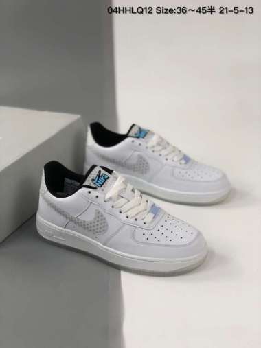 Jual Air Mawar Terbaru \u0026 Original 