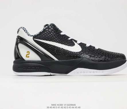 nike air kobe bryant shoes