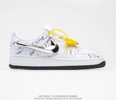 Buy Nike Air Force 1 Futura DNA Low - Grade School Shoes online | Foot  Locker KSA