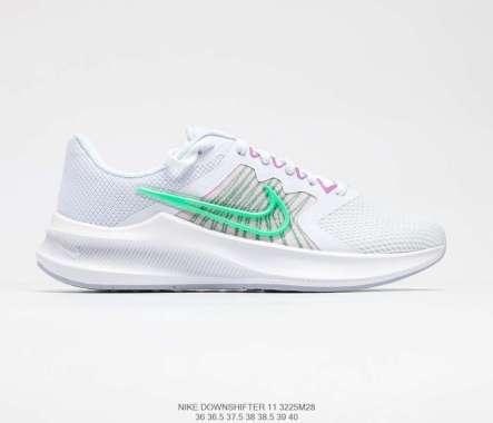 Jual Nike The Downshifter Terbaik Mei 2022 - Harga Murah \u0026 Gratis Ongkir -  Blibli
