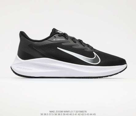 Daftar Harga Nike Zoom Winflo 3 Nike Terbaru Mei 2022 \u0026 Terupdate | Blibli