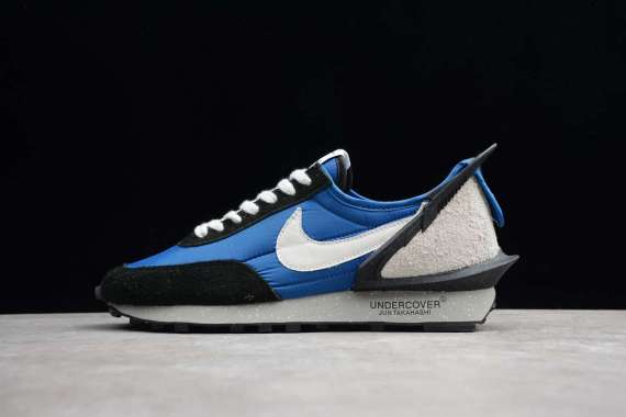 nike daybreak men