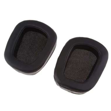 Harga G633 Ear Pads Terbaru Maret 2022 