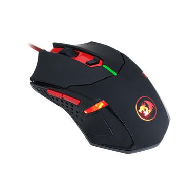 Jual Msi Clutch Gm10 Gaming Mouse Online Desember 2020 Blibli