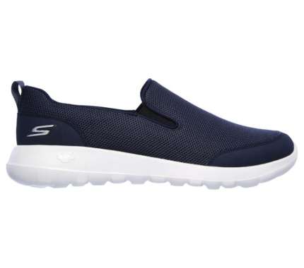 skechers_skechers_gowalk_max_navy_ 