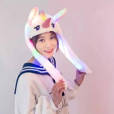 Jual Topi Unicorn Online Baru Harga Termurah Juli 2020 Blibli Com