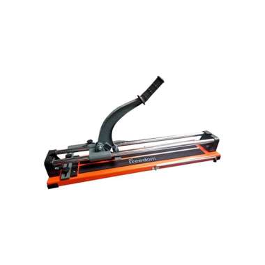 Alat Potong Keramik Granit Manual tile cutter Sorong 80cm Laser