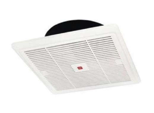 Exhaust Fan PLAFON KDK 20TGQ 8 inch