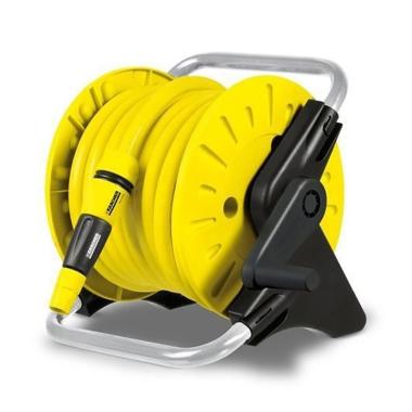 Jual Selang Karcher Terbaru Harga Murah Blibli Com