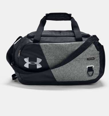 Jual Under Armour Bag Terlengkap 
