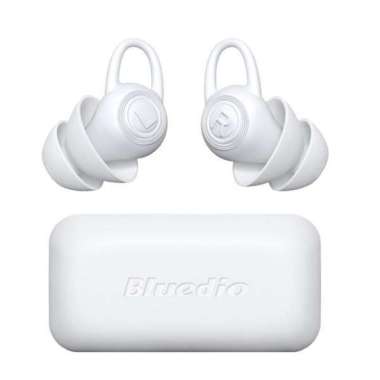 Harga Noise Cancelling Ear Plugs 