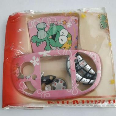 CASING NOKIA JADUL NGAGE QD