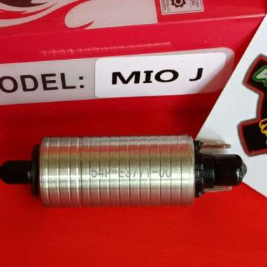 Rotak / Rotax dinamo Fuelpump Mio J M3 SOUL GT / Xeon / Vixion New KC