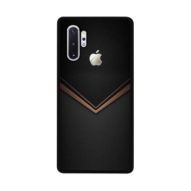 Jual Iphone 10 Plus Terbaru Cicilan Tanpa Kartu Kredit Blibli Com