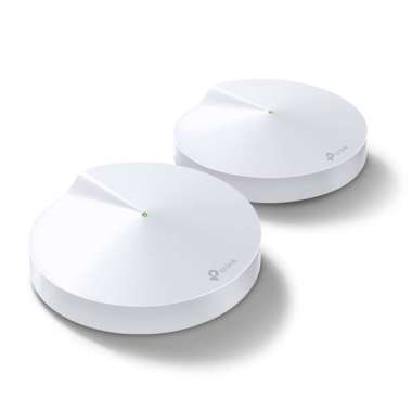 TP-LINK Deco M5 - 2pack