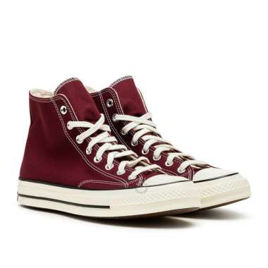 converse high cut 70s