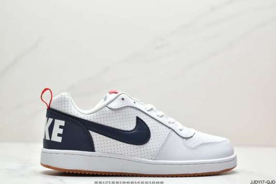 Harga Nike Court Borough Terbaru Mei 2022 | BigGo Indonesia