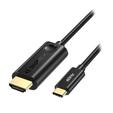Kabel Hdmi Hp Ke Tv Samsung Harga Terbaru Agustus 2020 Blibli Com