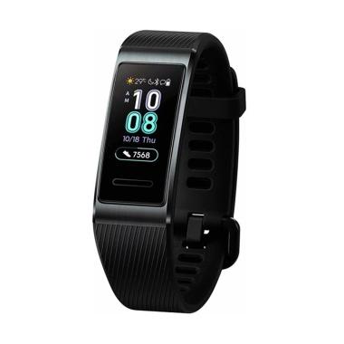 Jual Huawei Band 3 Produk Terbaru Blibli Com