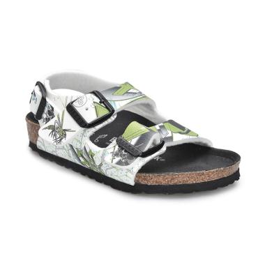 Jual Birkenstock Milano Terbaru - Harga Murah | Blibli.com