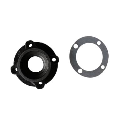 Viar Hub Differential Motor -