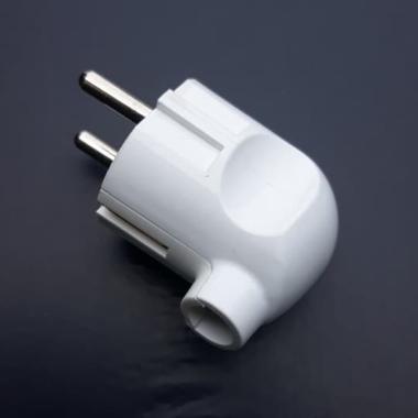 Broco 1331255 T Arde Steker Listrik