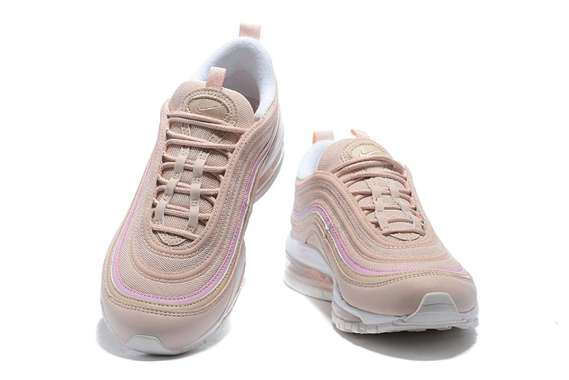 Jual Nike Air Max 97 Terbaru \u0026 Original - Harga Promo Juni 2022 | Blibli