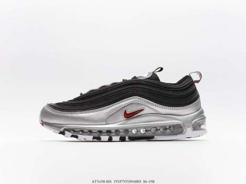 Jual Nike Airmax 97 Terbaru \u0026 Original - Harga Promo Juni 2022 | Blibli