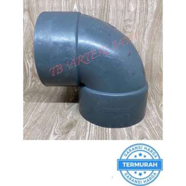 Elbow Knie Sunrise 4" Inch | Keni Sunrise 4 Inch | Elbow 4" Sunrise