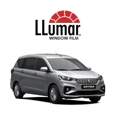 Daftar Harga 1 Pasang Llumar Window Film Terbaru September Daftar Harga 1 Pasang Llumar Window Film Terbaru September