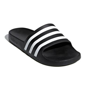 sandal adidas adilette original murah