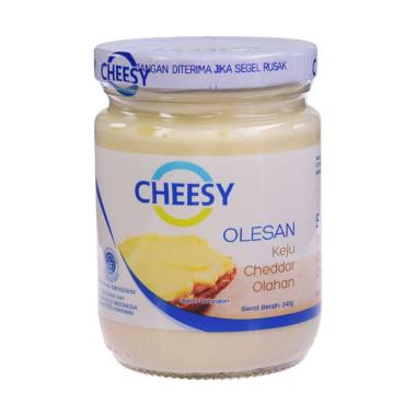 Jual Dairygold Cheese Cheddar Keju Cheddar Dairy Gold 2 Kg Murah