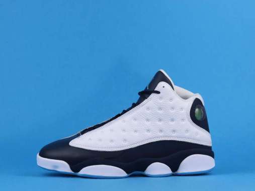 jordan shoes number 13