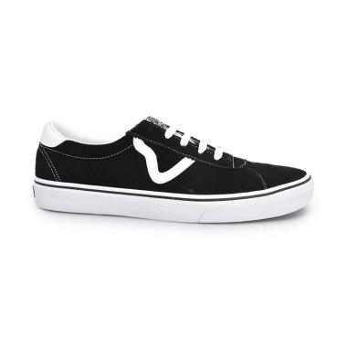 vans shoes b