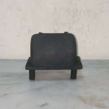 Front Stopper Isuzu LUV KBD-26