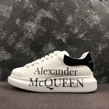 Jual Alexander Mcqueen Terbaru Juni 2022 100% Original – Official Store |  Blibli
