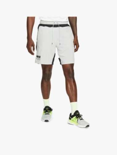 Harga Nike Training Shorts Terbaru Juni 