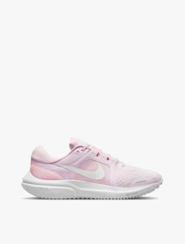 Sepatu Nike Zoom Vomero - Harga Terbaru 