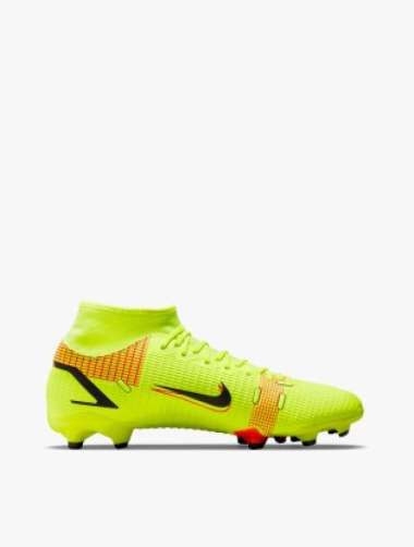 Jual Nike Mercurial Superfly Terlengkap \u0026 Original - Harga Murah Mei 2022 |  Blibli