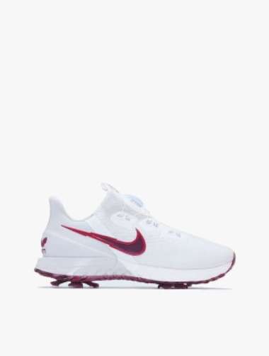 Nike Golf Shoes Original Terbaru Juni 2022 | Blibli
