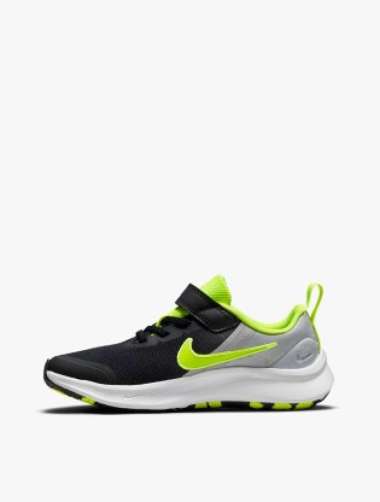 Jual Nike Star Runner Terbaik Mei 2022 - Harga Murah \u0026 Gratis Ongkir -  Blibli
