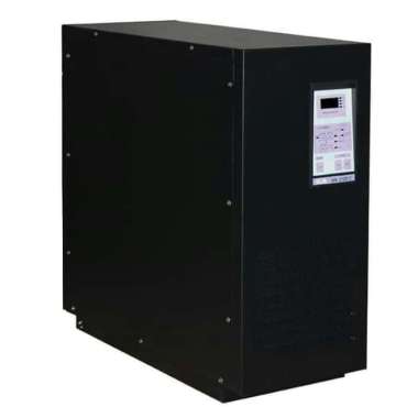 UPS ICA SIN 2100C 3100VA/2015Watt ONLINE SINEWAVE