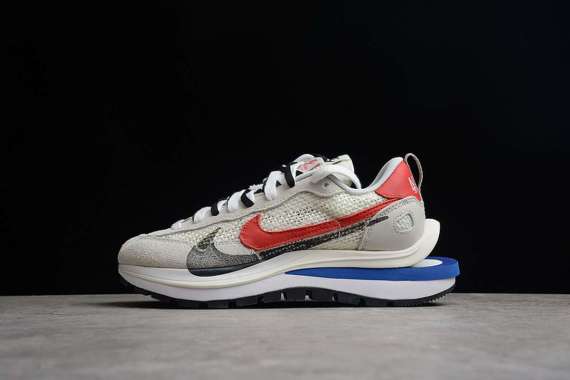 sacai shoe
