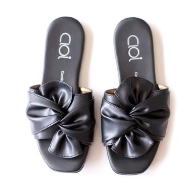 25 Hitam Terbaru Di Kategori Fashion Wanita Blibli Com