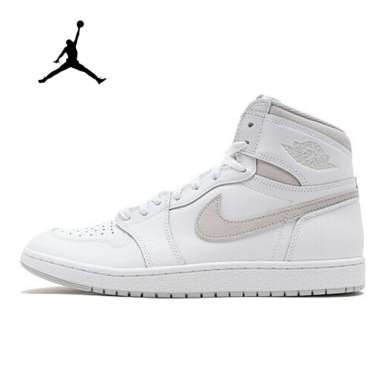 Jual Sepatu Nikeairjordan Terbaik Mei 