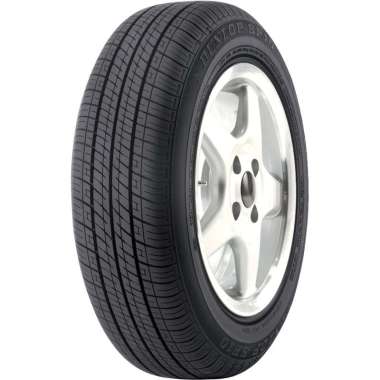 Ban Mobil 185/70 R14 Dunlop SP10 Tahun Produksi 2024