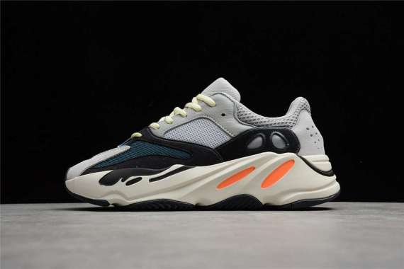 harga yeezy 700 wave runner