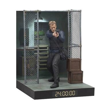 [McFarlane] 24 Jack Bauer