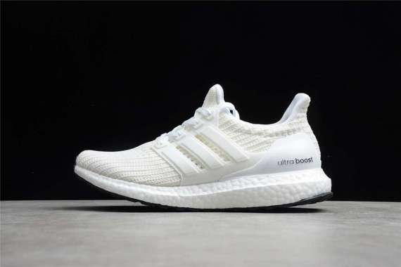Jual Adidas Ultraboost 4 0 Terlengkap 